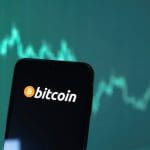 Van de Poppe prognostiziert möglichen Bitcoin-Rekordkurs im September