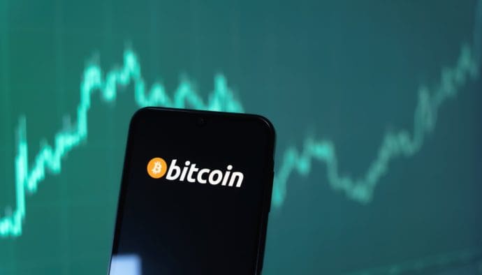 Van de Poppe prognostiziert möglichen Bitcoin-Rekordkurs im September