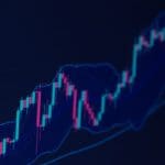 Bitcoin steigt auf 108.000 Dollar, „große Anstrengungen erforderlich“, um weiter voranzukommen