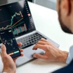 15.000 Bitcoin von Panikverkäufern abgeladen – was ist passiert?