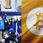 Südkorea wählt ersten Bitcoin-Präsidenten – beginnt jetzt der große Durchbruch?