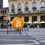 Bitcoin „nicht aufzuhalten“ trotz Chaos im Nahen Osten – aber wie lange noch?