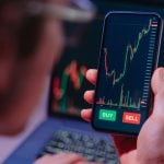 Krypto-Händler kauft Bitcoin im Wert von 47 Millionen € – positives Signal für den Kurs?