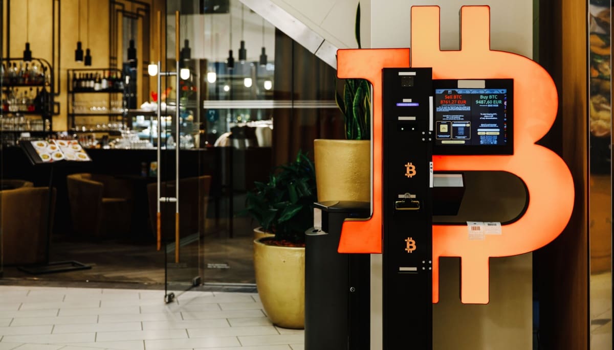 Anzahl der Bitcoins schrumpft: Steht eine Kursexplosion bevor?