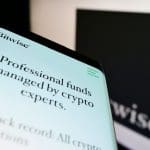 Bitcoin wird bis 2026 369 Milliarden Euro einbringen, glaubt Finanzriese