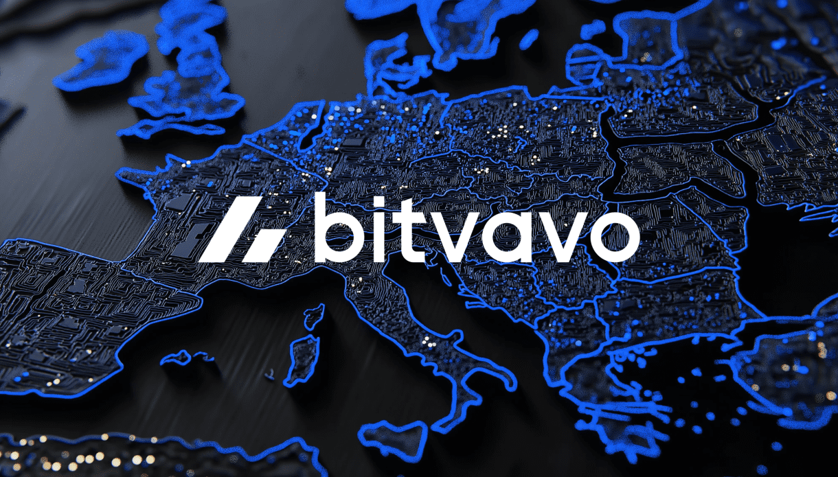 Bitvavo obtient une licence clé et part à la conquête du marché européen