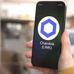 Chainlink setzt neue Technologie ein, um Banken mit Krypto zu verbinden