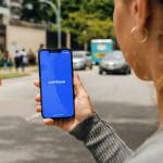 Datenleck: Coinbase wusste schon seit Monaten davon, 70.000 Kunden betroffen