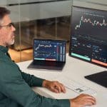 Crypto trader (1) ¿Interesado en crypto? Así se encuentran las mejores oportunidades de inversión con IA