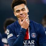 PSG macht Bitcoin-Enthüllung, XRP schöpft ETF-Hoffnung – und weitere bemerkenswerte Nachrichten