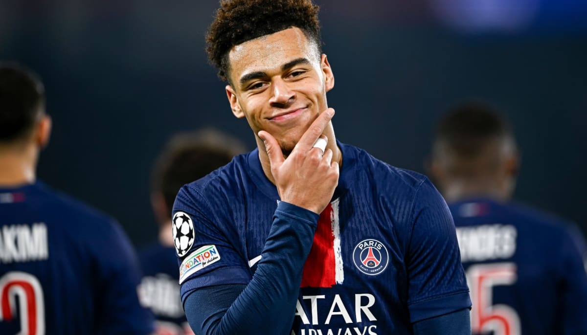PSG macht Bitcoin-Enthüllung, XRP schöpft ETF-Hoffnung – und weitere bemerkenswerte Nachrichten