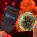 Vorsicht bei Krypto-Investoren: Der Speicher wird für gefährliche E-Mails genutzt