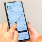 XRP im Google-Trend: Anleger träumen wieder von 3 $