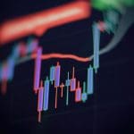 Bitcoin stabil, Altcoins überraschen – kehrt der Optimismus zurück?