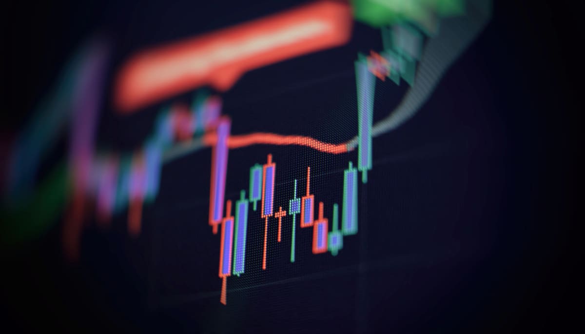 Bitcoin stabil, Altcoins überraschen – kehrt der Optimismus zurück?