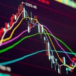 Krypto-Radar: Bitcoin stagniert, der Markt für Altcoins bricht ein