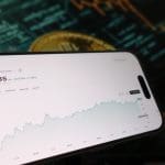 XRP steigt nach der offiziellen Genehmigung eines neuen ETF