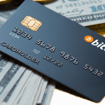 Bargeld stirbt in Europa aus: Kryptokarten erobern den Markt im Eiltempo