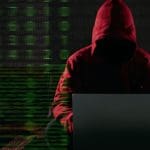 78 Mio. € gestohlen: Was bedeutet der iranische Kryptohack für Anleger?