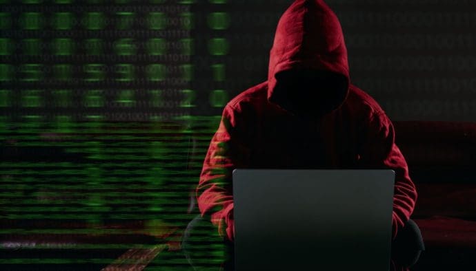 Cyberangriff auf Waltio: Daten von 50.000 Nutzern gestohlen