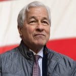 Der Investment-Gigant Jamie Dimon: „Kauft Raketen, keine Bitcoins“