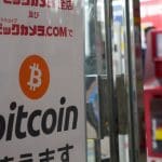 Arthur Hayes: „Der Bitcoin-Preis geht durch die Decke, wenn Japan die Gelddruckmaschine anwirft.“