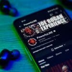 Un famoso inversor en Bitcoin aparecerá pronto en un popular podcast