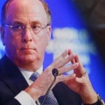Krypto-Investoren trotz Krieg optimistisch: 1,6 Milliarden Euro in Bitcoin-Fonds