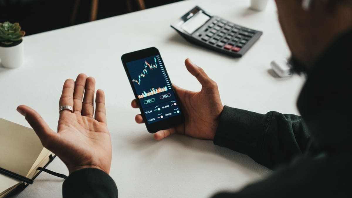 Tausende Deutsche verdienen 114 % mit kostenlosem „Krypto-Supercomputer“