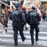 Krypto-Skandal: Polizei an Folterung eines Kryptohändlers beteiligt?