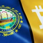 Bitcoin über dem Dollar: Startet dieser US-Bundesstaat eine Finanzrevolution?