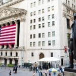 Bitcoin schwankt nach schwachen US-Wirtschaftsdaten – Markt unter Druck