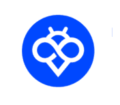 Ontwerp zonder titel (2)