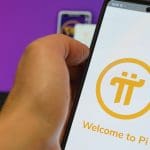 Pi Coin über dein Smartphone gesammelt? So verkaufst du ihn noch heute