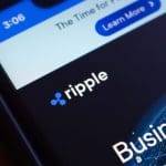 Ripple-CEO dementiert Übernahme bekannter Stablecoin: „Ist nicht Teil unseres Plans“