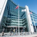 „Krypto muss wieder frei sein“ – US-Finanzaufsicht vollzieht Kehrtwende
