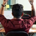 SEI steigt um 40 % – warum diese Kryptowährung derzeit dominiert?