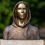 Von Buckazoids zu Bitcoin: Führt ein Spiel zu Satoshi?