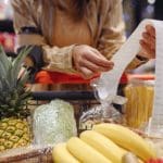 Kostenlose Einkäufe im Wettstreit der Prognoseplattformen