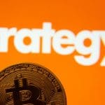 Strategy kauft viermal mehr Bitcoin als neu erzeugt wird – Analyst erklärt die Folgen