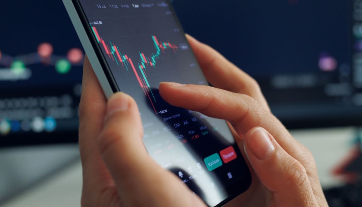 Bitcoin-Kurs verdampft Gewinne in Stunden - Unsicherheit zurück