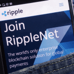 XRP-Inhaber: Worauf warten wir eigentlich alle gemeinsam?