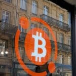 3,4 Mrd. € in Bitcoin an Krypto-Riese transferiert – das steckt dahinter