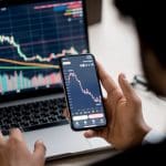 Die beliebte Börse ist nach einem Hackerangriff mit einem Schaden von 195 Millionen Euro wieder online.