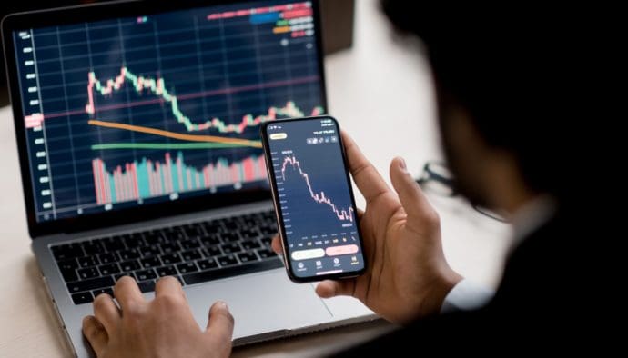 „Nicht ob, sondern wann“ – Analyst sicher: Bitcoin fällt weiter