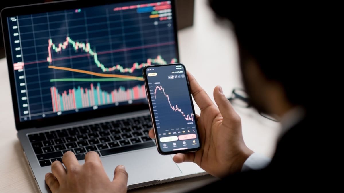 Bitcoiner erwarten Rückgang und sichern sich ab