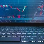 XRP könnte durch „Golden Cross“ stark ansteigen, Markt wartet auf Bestätigung