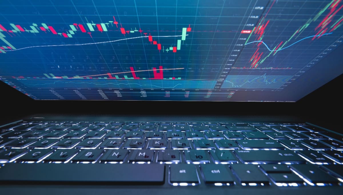 XRP könnte durch „Golden Cross“ stark ansteigen, Markt wartet auf Bestätigung