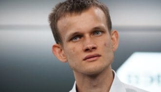 Ethereum-Manager: „Denkt euch etwas Neues aus“