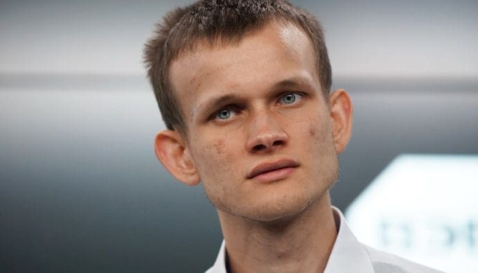 Ethereum-Wal schlägt während Kursrückgang zu: kluger Schachzug?